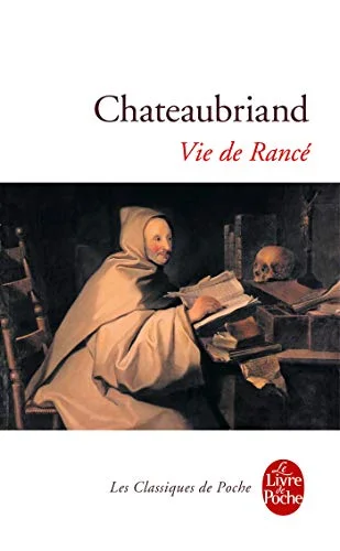 Vie de rance