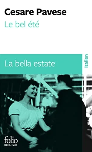Le bel été
