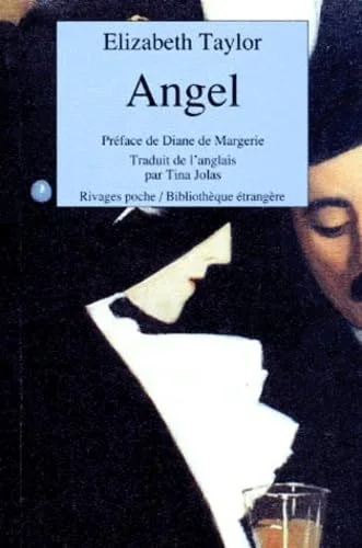 Angel