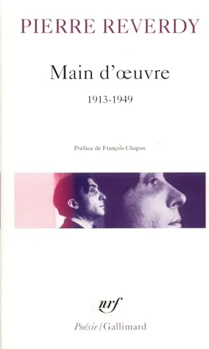 Main-d'oeuvre, 1913-1949