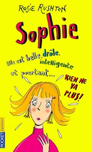 Sophie