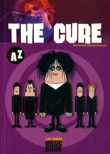 The Cure