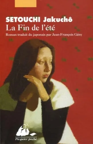 La Fin de l'�t�