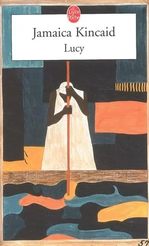 Lucy