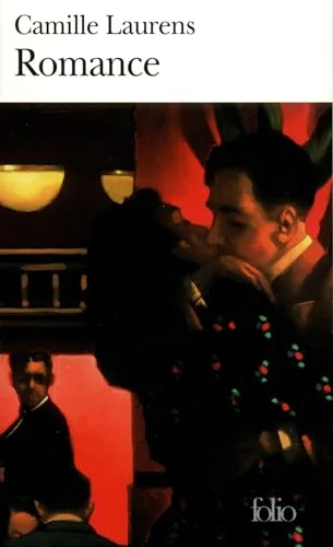 Romance