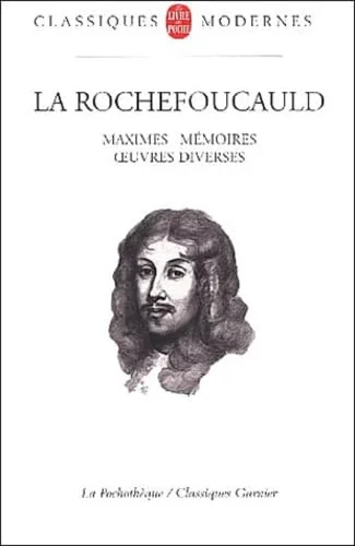 Oeuvres