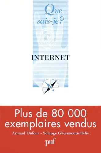 Internet
