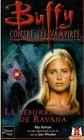 Buffy, numéro 21 : La résurrection