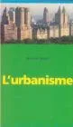 L'urbanisme