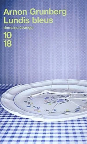 Lundis bleus