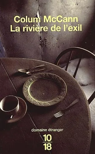 La Rivière de l'exil