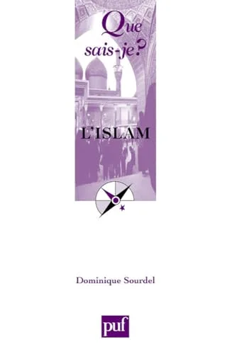 L'Islam