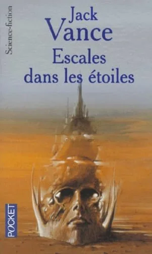 Escales dans les �toiles