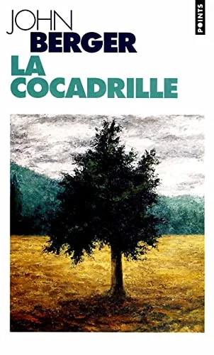 La Cocadrille