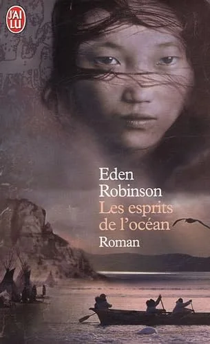 Les esprits de l'océan