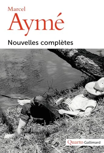 Nouvelles compl�tes