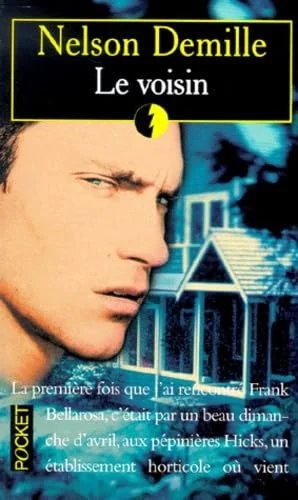Le Voisin