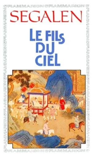 Le Fils du ciel
