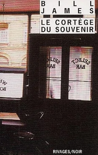 Le Cortège du souvenir