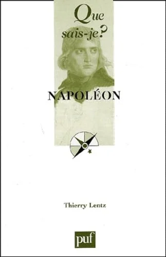 Napoléon
