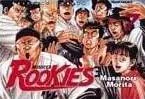 Rookies, tome 7