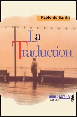 La traduction