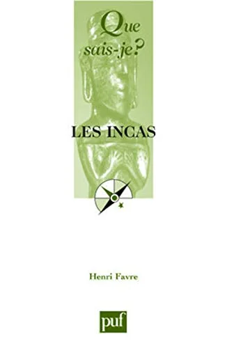 Les Incas