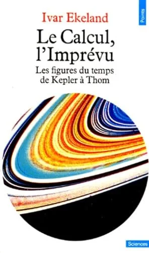 Le calcul, l'impr�vu