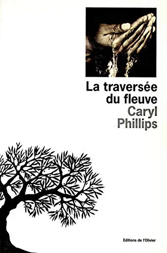 La Travers�e du Fleuve