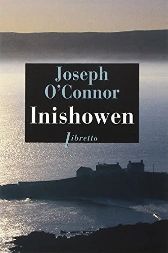 Inishowen