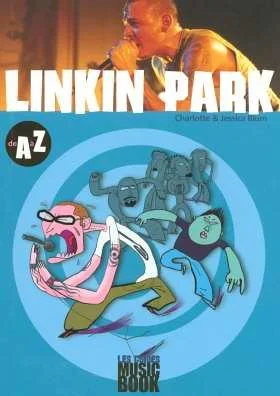 Linkin Park
