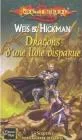 Dragons d'une Lune Disparue