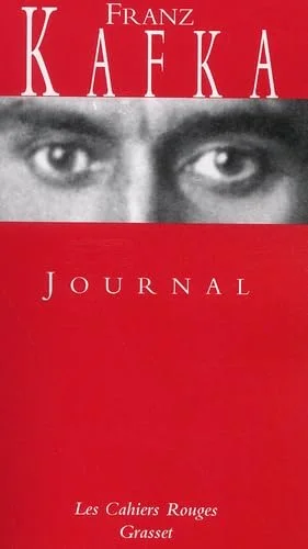 Journal