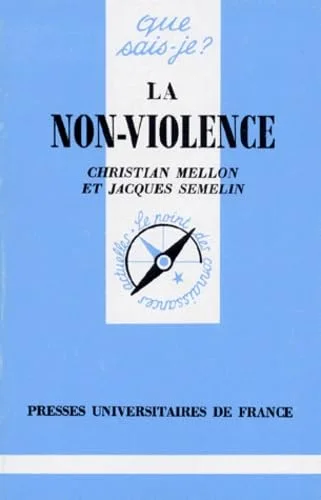 La Non-Violence