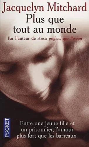 Plus que tout au monde