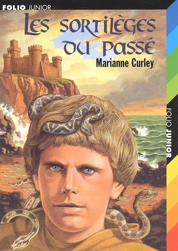 Les Sortilèges du passé