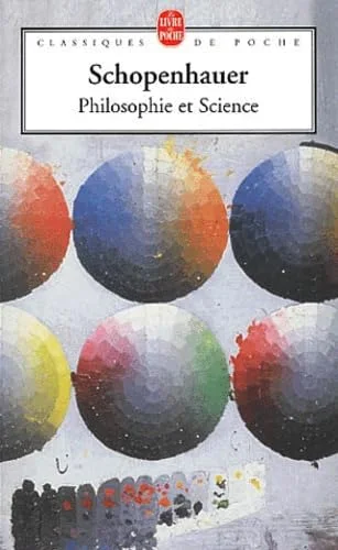 Philosophie et Science