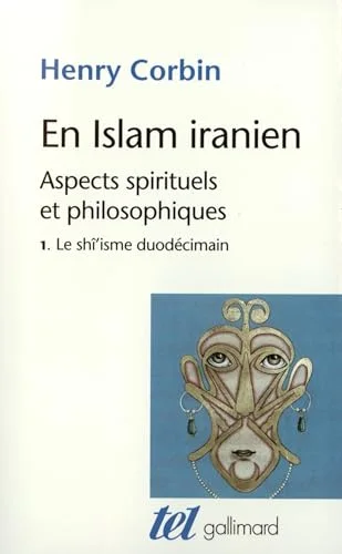 En Islam iranien