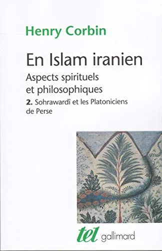 En Islam iranien