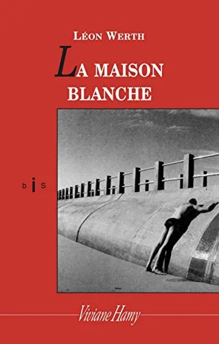 La Maison blanche (bis)