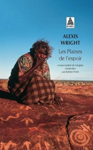 Les Plaines de l'espoir