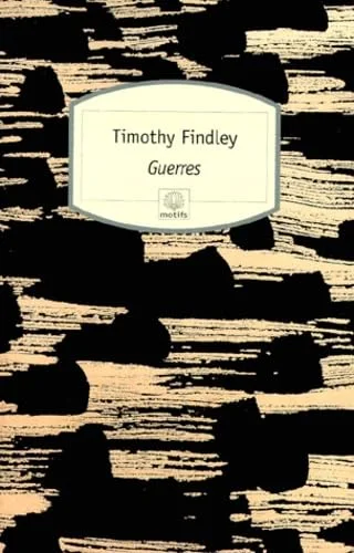 Guerres