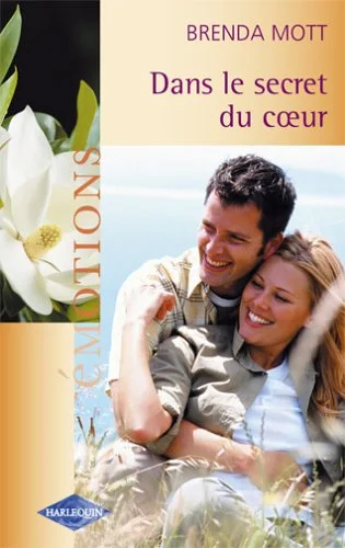 Dans le secret du coeur