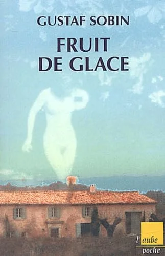 Fruit de glace