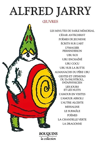 �uvres
