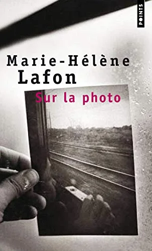 Sur la photo