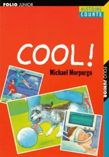 Cool!