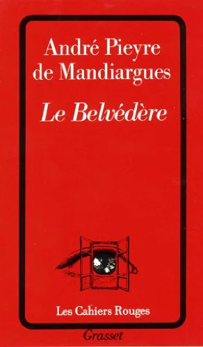 Le Belv�d�re