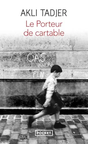 Le Porteur de cartable