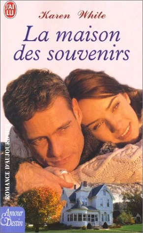 La Maison des souvenirs
